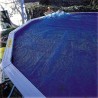 Cubierta isotérmica GRE para piscinas 730x375