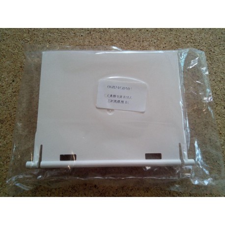 Compuerta Skimer (AR100)