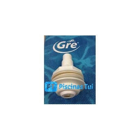 VALVULA RETORNO (VERSION 2010)