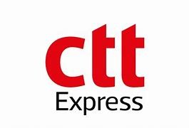 CTT EXPRESS Península